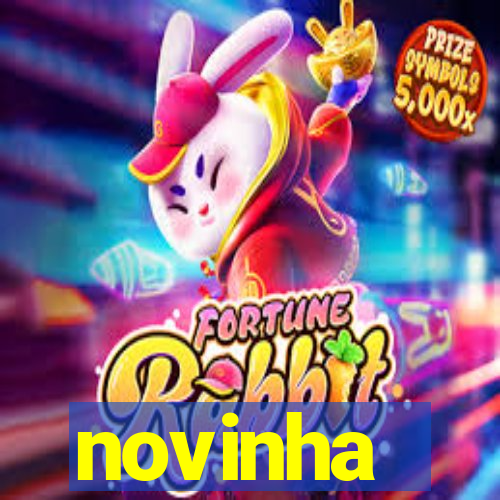 novinha -18 telegram